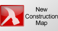 New Construction Map