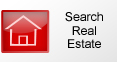 Search Real Estate