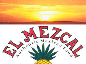 El Mezcal