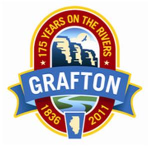 graftons