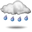T-Showers