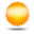 Mostly Sunny