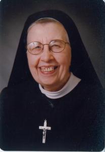 Sister Rieger of Alton Obituary | RiverBender.com