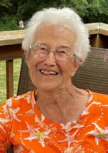 Dorothy Lee Conrad Of Godfrey Obituary | RiverBender.com