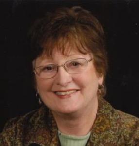 Jean Golike of Greer, SC Obituary | RiverBender.com