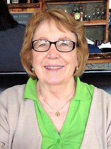 Sharon Forrester Bethalto Obituary | RiverBender.com